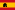 español